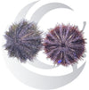 Large Pincushion Urchin Algae Mower