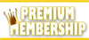 Premium Member Discounted Products