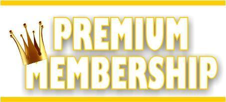 Premium Member Discounted Products