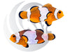 Snowflake Clownfish