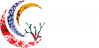 Pacific East Aquaculture Online Coral Store Logo 