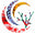 Pacific East Aquaculture logo