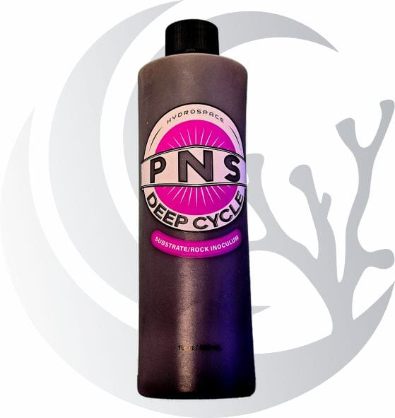 PNS Deep Cycle