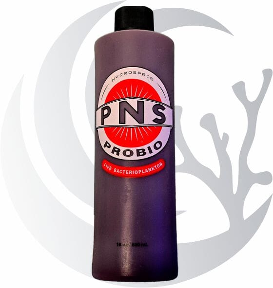 PNS Pro Bio