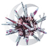 Pencil Urchin (Eucidaris tribuloides), opportunistic grazer, large saltwater aquarium invert