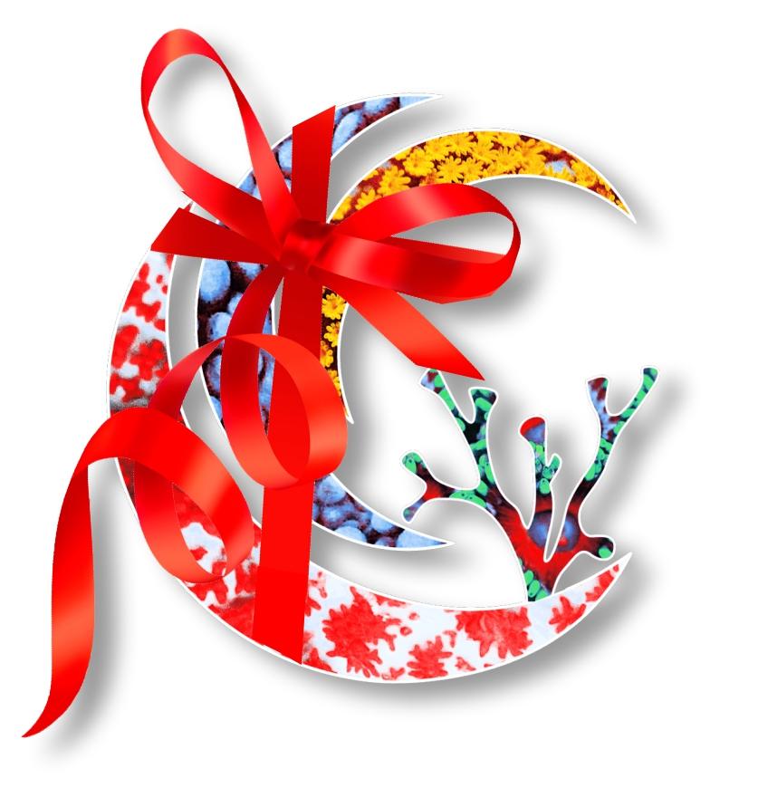 Pacific East Aquaculture Gift Certificate