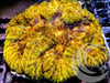 Metallic Gold LoboPhyllia (HPMA0508)