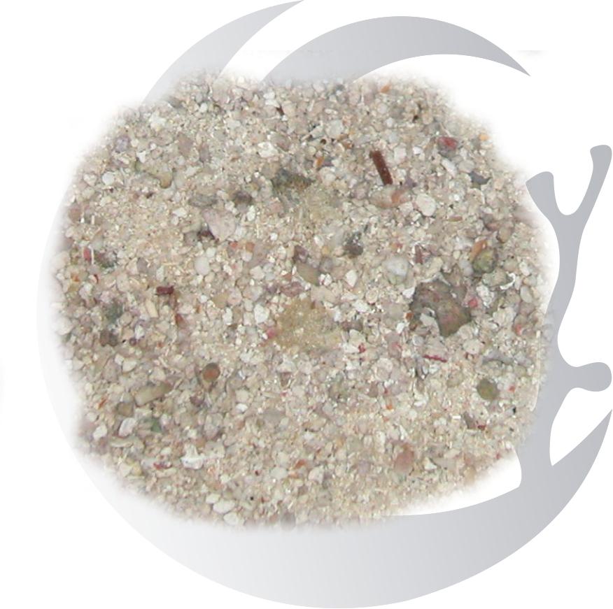 Dr. Mac's Pod Pub Reef Booster Package