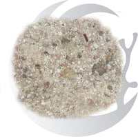 Dr. Mac's Pod Pub Reef Booster Package