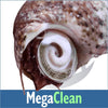Mega Clean Invert Kit