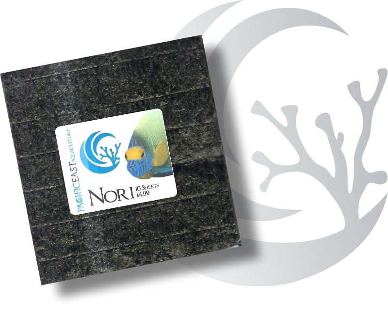 Nori