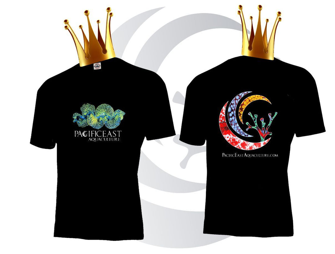Pacific East T-Shirt